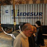 El procedimiento es gratuito y contempla reclamos por interrupciones prolongadas o reiteradas del servicio eléctrico en el AMBA. El procedimiento es gratuito y contempla reclamos por interrupciones prolongadas o reiteradas del servicio eléctrico en el AMBA.