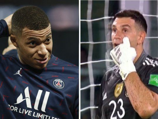 mbappe dibu martinez.jpg