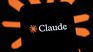 Archivo. Anthropic, apalancado en Claude, proyecta ingresos por u$s65.000 millones.
