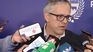 El gobierno acelera plan para generar nuevos empleos.