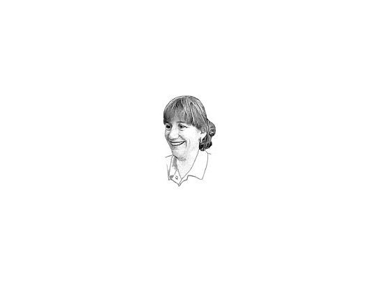 María José Sarmiento