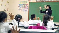 La Ciudad reformó el Estatuto Docente: habrá nuevos requisitos para ser director, cambiar de escuela y pedir licencias.