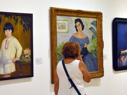 El canon accidental. Mujeres artistas en Argentina (1890-1950).jpg