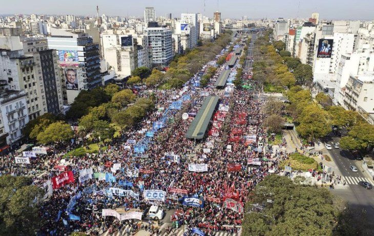 ámbito.com | MOVILIZACIÓN.jpg