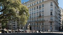 ámbito.com | Palacio Saint Vivienda Mercado inmobiliario.jpg