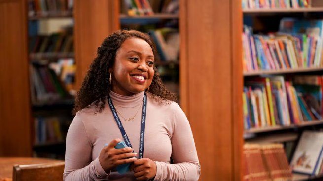 A comedy with a perfect score on Disney+: the documentary-format series that became a success