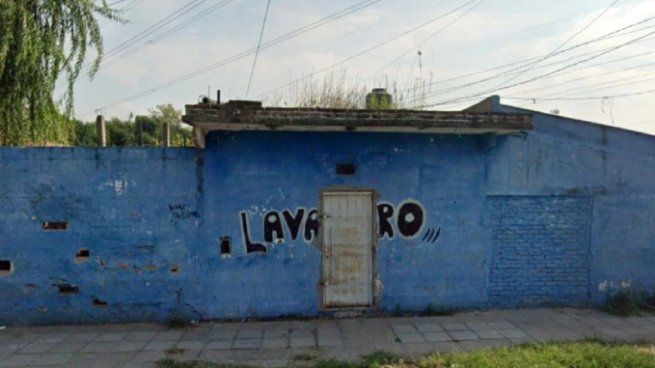 La LIbertad Avanza cerrará su campaña en el Club Villa Ángela.