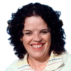 Emilia María Alvarado Morales