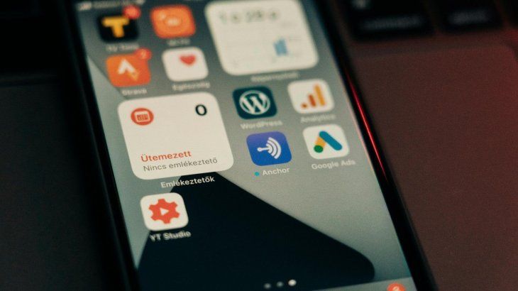 Existen aplicaciones que pueden ayudarte a conocer las mejores opciones de movilidad y consumo en el país. Existen aplicaciones que pueden ayudarte a conocer las mejores opciones de movilidad y consumo en el país.