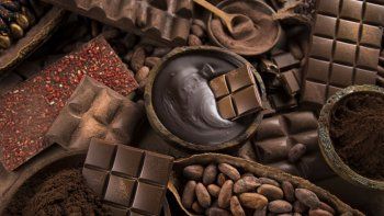 Durante el 24 y 25 de agosto se podrá disfrutar de la primera feria donde el chocolate es el protagonista.