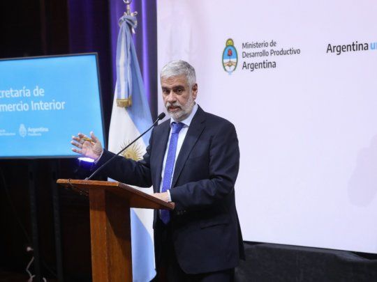 ROBERTO FELETTI