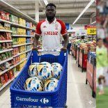 los polemicos posteos con doble sentido de huracan contra san lorenzo que encendieron las redes sociales los polemicos posteos con doble sentido de huracan contra san lorenzo que encendieron las redes sociales