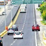 hoy no circula: que autos descansan en cdmx y edomex este miercoles 5 de noviembre 2025 hoy no circula: que autos descansan en cdmx y edomex este miercoles 5 de noviembre 2025