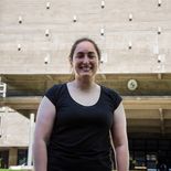 Claudina Rattaro tiene un Máster y Doctorado en Ingeniería Eléctrica por la Facultad de Ingeniería de la Universidad de la República (UdelaR). Claudina Rattaro tiene un Máster y Doctorado en Ingeniería Eléctrica por la Facultad de Ingeniería de la Universidad de la República (UdelaR).