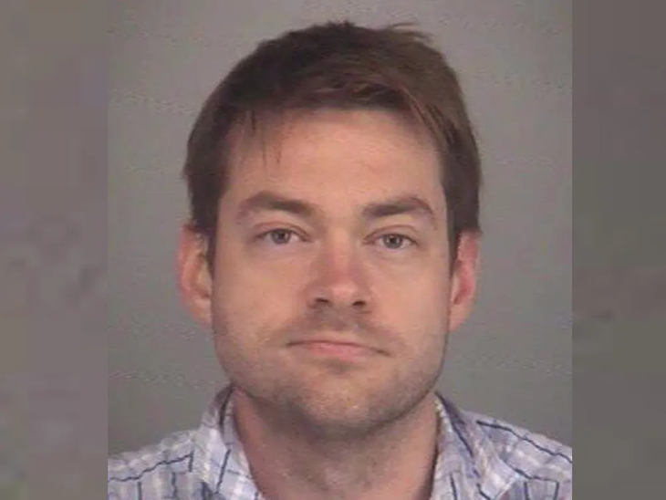 Dellen Millard, asesino canadiense multimillonario. Dellen Millard, asesino canadiense multimillonario.
