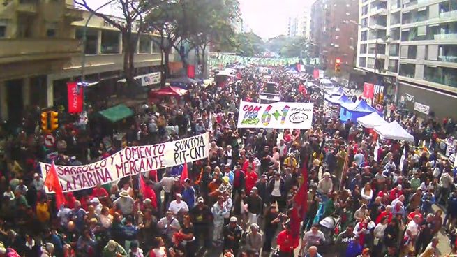 PIT-CNT 1 de mayo.jpg
