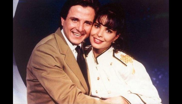 La nueva versión de Pícara Soñadora se estrenará en Canal 5 en agosto de 2026, con un elenco que mezcla talento emergente y figuras en ascenso. La nueva versión de Pícara Soñadora se estrenará en Canal 5 en agosto de 2026, con un elenco que mezcla talento emergente y figuras en ascenso.