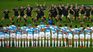 Con equipo confirmado, Los Pumas reciben a los All Blacks en el Rugby Championship