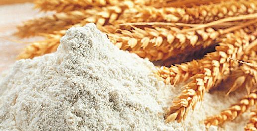La Cámara de Industriales Panaderos de la Ciudad de Buenos Aires advirtió ayer que deberán aumentar el precio de sus productos si continúan los incrementos en la harina.