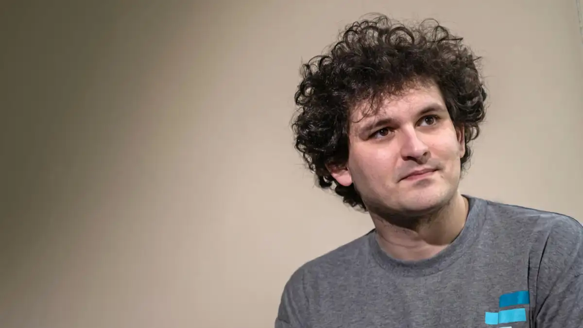 They approved the extradition to the US of the co-founder of FTX