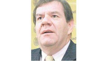 Guillermo Montenegro