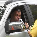 Cómo bajó la tasa de positividad en los últimos 5 años. Cómo bajó la tasa de positividad en los últimos 5 años.