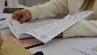 El mercado inmobiliario mostró agilidad y dinamismo en 2025, dejó atrás los peores años entre 2019 y 2023. El mercado inmobiliario mostró agilidad y dinamismo en 2025, dejó atrás los peores años entre 2019 y 2023.