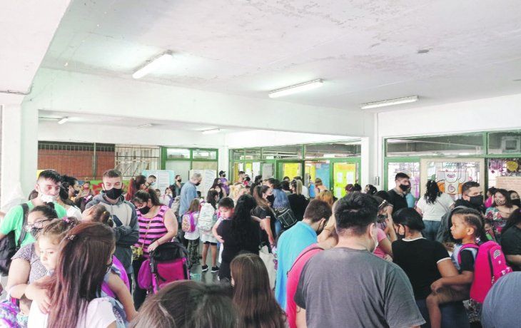 ámbito.com | pag14-DALOIA.jpg