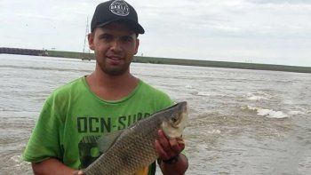 Otro bautismo violento en el Ejército Argentino: joven quedó herido de gravedad en la columna