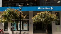 Garantizar amplió los créditos online a monotributistas y trabajadores autónomos