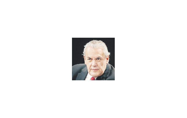 Ignacio Zuleta