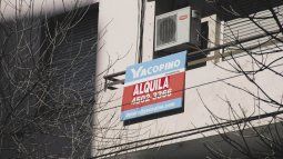 ley de alquileres: una solucion para remediar la situacion critica