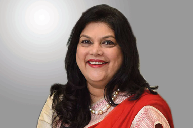 Nykaa, with a wide range of cosmetic products, distinguishes itself by offering international brands in India. Nykaa, with a wide range of cosmetic products, distinguishes itself by offering international brands in India.
