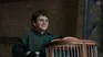 HBO hizo oficial la segunda temporada de Harry Potter.