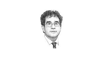 ámbito.com | José Siaba Serrate