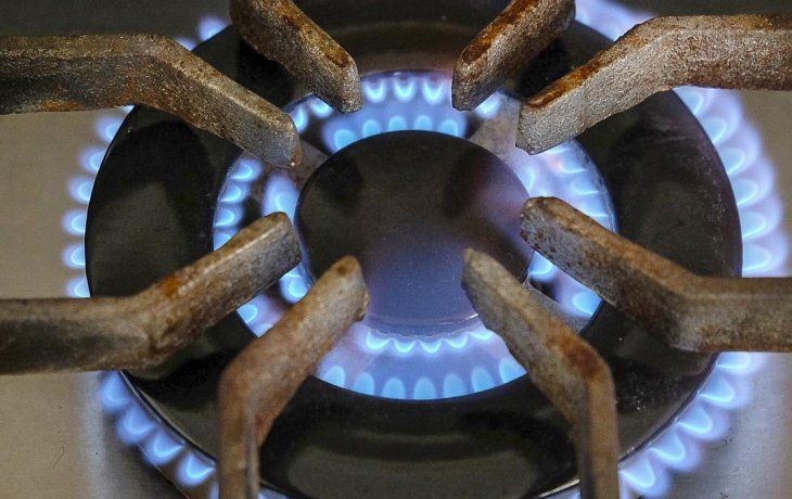 ámbito.com | gas.jpg