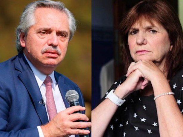 alberto-fernandez-y-patricia-bullrich