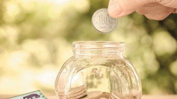caba: anticipo tributario extraordinario voluntario
