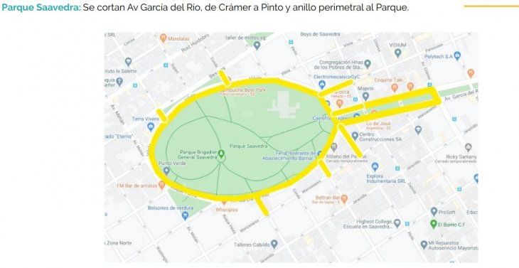 Parque Saavedra.JPG