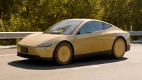 Tesla avanza con una nueva etapa de su servicio autónomo y busca demostrar que el robotaxi puede ser una opción competitiva para moverse por la ciudad.