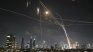 Iran attacked Israel again and the conflict Iran attacked Israel again and the conflict
