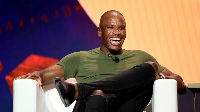 Fundador de BitMEX y pionero en derivados cripto, Arthur Hayes redefinió las reglas del juego con millones en juego y decisiones polémicas.