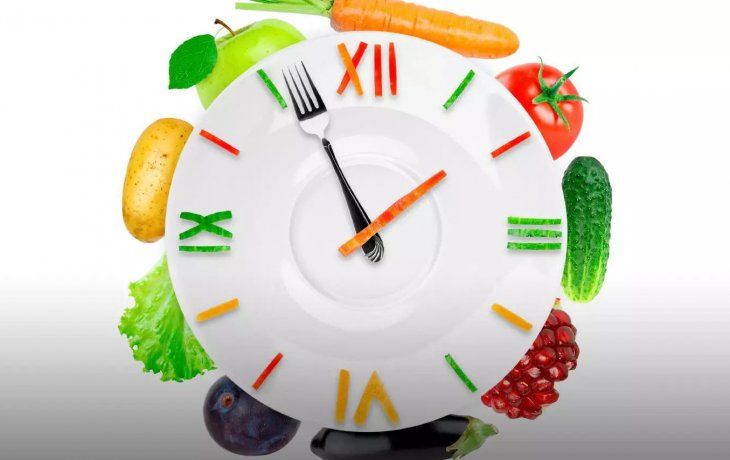 Quienes padecen enfermedades crónicas, toman medicación diaria o presentan bajo peso deben consultar antes de iniciar cualquier esquema de ayuno. Quienes padecen enfermedades crónicas, toman medicación diaria o presentan bajo peso deben consultar antes de iniciar cualquier esquema de ayuno.