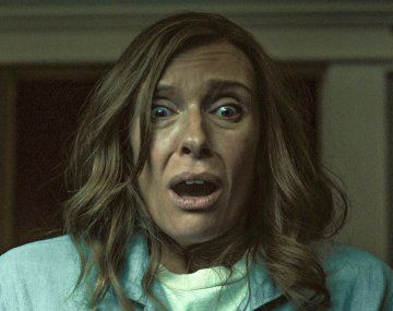 10 películas para disfrutar en Halloween. 10 películas para disfrutar en Halloween.