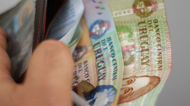 Las expectativas de inflación promedian el 4,71%.&nbsp;