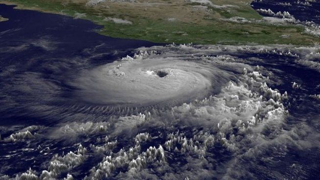 la niña fenómeno.jpg