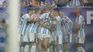 argentina enfrenta a egipto en octavos de final: dia, hora, sede, arbitros y como verlo