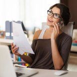 La residencia virtual que muchos eligen como opción para emprender La residencia virtual que muchos eligen como opción para emprender