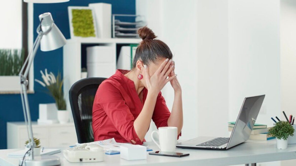 34% of workers seek new opportunities