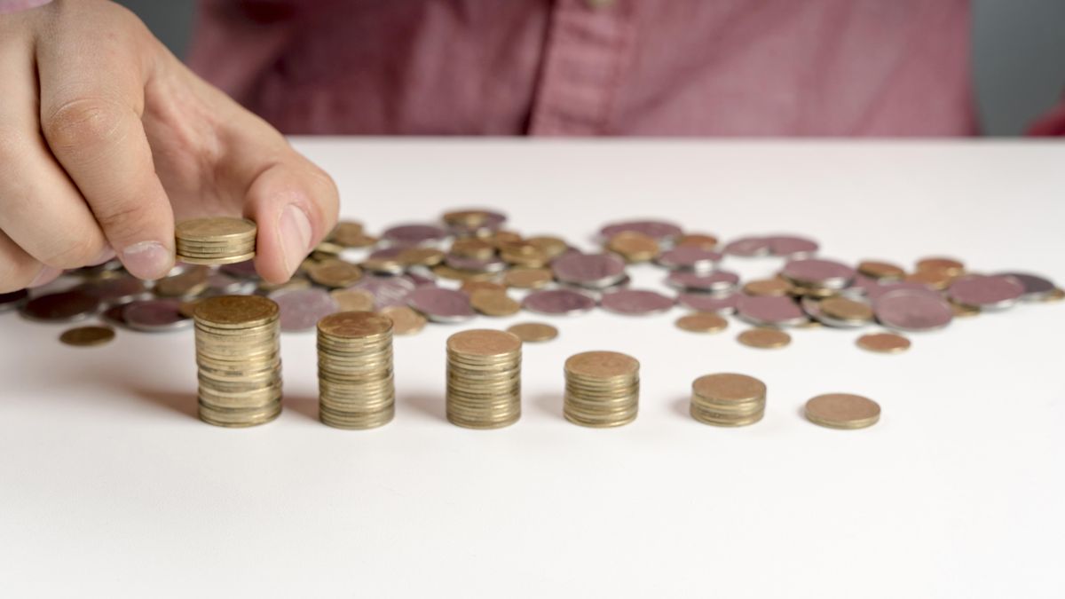 Could the electoral definition reduce inflation?